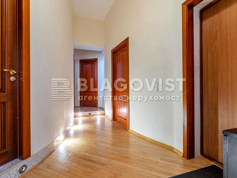 Квартира на вул. Січових Стрільців, 40 в Києві, ID 172296, фото №12