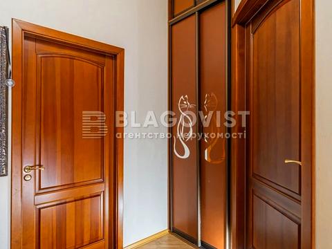 Квартира на вул. Січових Стрільців, 40 в Києві, ID 172296, фото №13