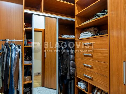 Квартира на вул. Січових Стрільців, 40 в Києві, ID 172296, фото №14