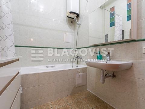 Квартира на вул. Січових Стрільців, 40 в Києві, ID 172296, фото №16