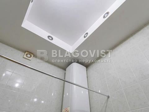 Квартира на вул. Січових Стрільців, 40 в Києві, ID 172296, фото №17