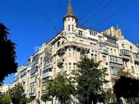 Квартира на вул. Січових Стрільців, 40 в Києві, ID 172296, фото №18