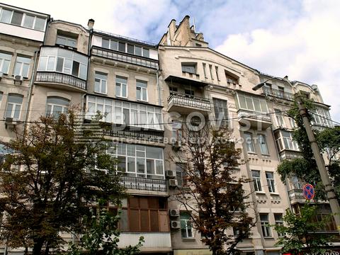 Квартира на вул. Січових Стрільців, 40 в Києві, ID 172296, фото №19
