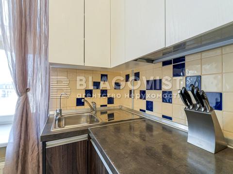 Квартира на вул. Січових Стрільців, 40 в Києві, ID 172296, фото №4