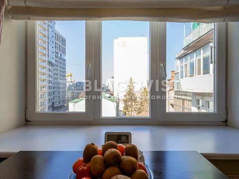 Квартира на вул. Січових Стрільців, 40 в Києві, ID 172296, фото №6