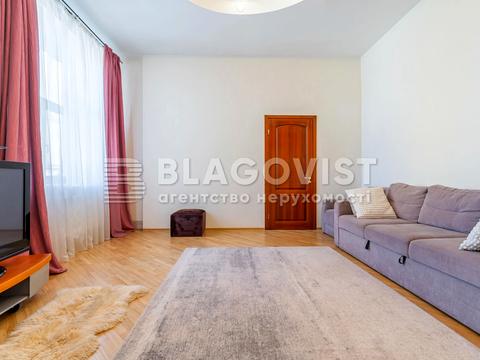 Квартира на вул. Січових Стрільців, 40 в Києві, ID 172296, фото №7
