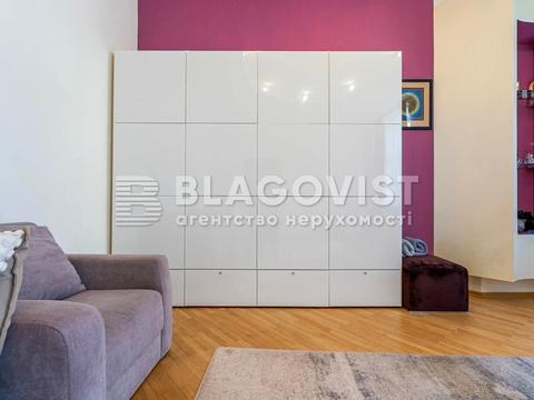 Квартира на вул. Січових Стрільців, 40 в Києві, ID 172296, фото №8