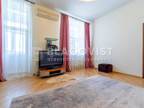 Квартира на вул. Січових Стрільців, 40 в Києві, ID 172296, фото №9