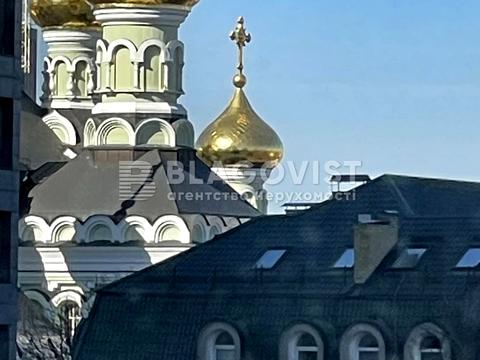 Квартира на вул. Січових Стрільців, 40 в Києві, ID 172296, фото №10