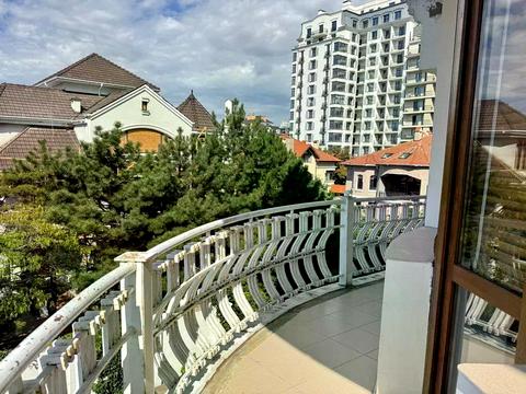 Квартира на вул. Андрія Гулого-Гуленка вул. , 10/1 в Одесі, ID 187207, фото №2