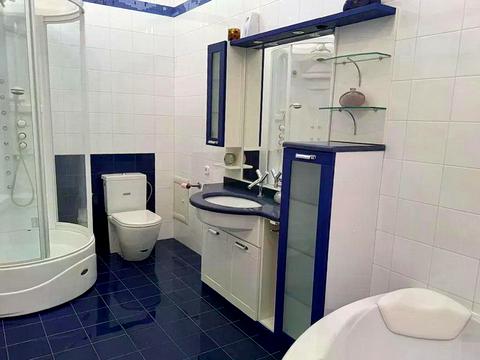 Квартира на вул. Андрія Гулого-Гуленка вул. , 10/1 в Одесі, ID 187207, фото №11
