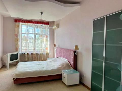 Квартира на вул. Андрія Гулого-Гуленка вул. , 10/1 в Одесі, ID 187207, фото №6