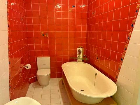 Квартира на вул. Андрія Гулого-Гуленка вул. , 10/1 в Одесі, ID 187207, фото №9