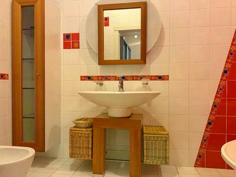 Квартира на вул. Андрія Гулого-Гуленка вул. , 10/1 в Одесі, ID 187207, фото №10