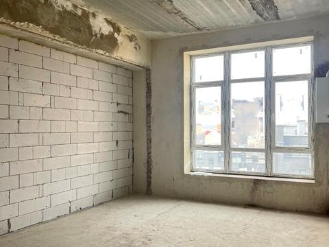 Квартира на вул. Національної Гвардії, 16-Ж в Івано-Франківську, ID 201035, фото №5