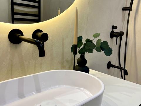 Квартира на вул. Університетська вул., 3/8 в Києві, ID 239626, фото №14
