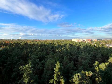 Квартира на вул. Університетська вул., 3/8 в Києві, ID 239626, фото №24