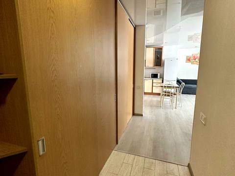 Квартира на вул. Смілянська вул., 2/1 в Черкасах, ID 248522, фото №15