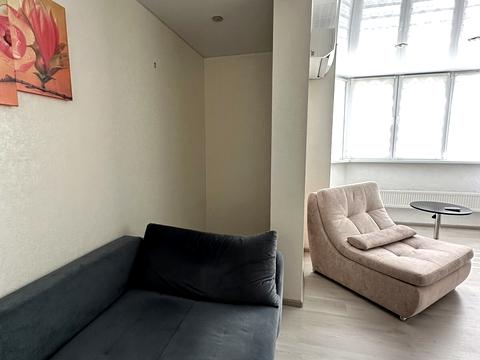 Квартира на вул. Смілянська вул., 2/1 в Черкасах, ID 248522, фото №4