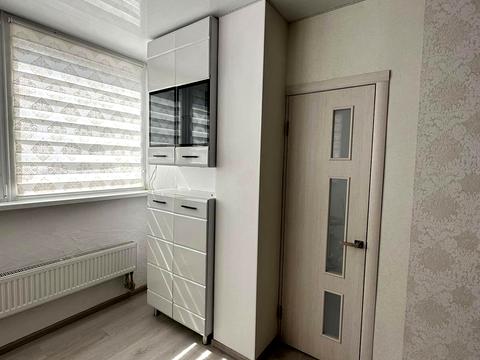 Квартира на вул. Смілянська вул., 2/1 в Черкасах, ID 248522, фото №6