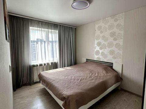 Квартира на вул. Смілянська вул., 2/1 в Черкасах, ID 248522, фото №9