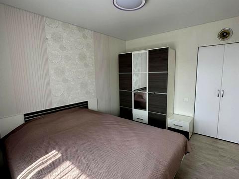 Квартира на вул. Смілянська вул., 2/1 в Черкасах, ID 248522, фото №10
