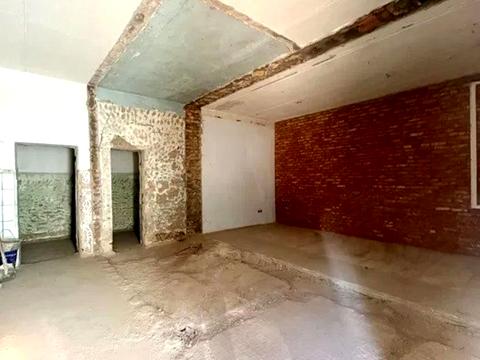 Квартира на вул. Космонавтів, 132-А в Миколаєві, ID 171807, фото №2