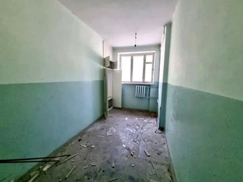 Квартира на вул. Космонавтів, 132-А в Миколаєві, ID 171807, фото №9