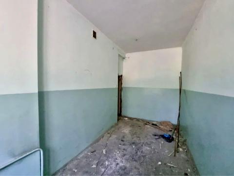 Квартира на вул. Космонавтів, 132-А в Миколаєві, ID 171807, фото №10