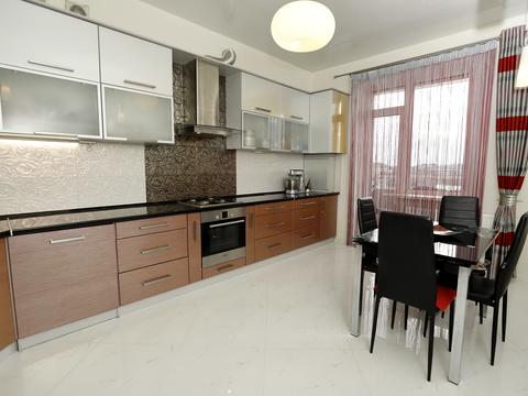 Квартира на вул. Михайла Мулика, 10 в Івано-Франківську, ID 216304, фото №2