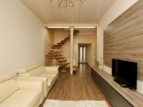 Квартира на вул. Михайла Мулика, 10 в Івано-Франківську, ID 216304, фото №4