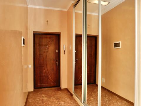 Квартира на вул. Михайла Мулика, 10 в Івано-Франківську, ID 216304, фото №5
