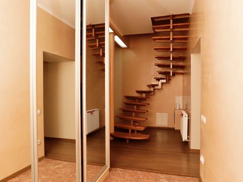 Квартира на вул. Михайла Мулика, 10 в Івано-Франківську, ID 216304, фото №6