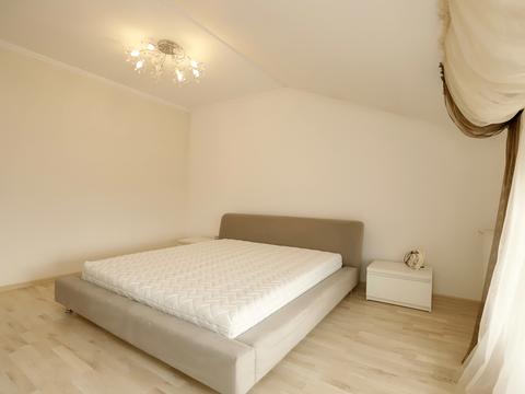 Квартира на вул. Михайла Мулика, 10 в Івано-Франківську, ID 216304, фото №7