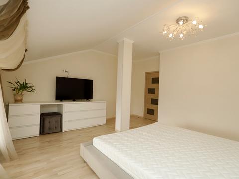 Квартира на вул. Михайла Мулика, 10 в Івано-Франківську, ID 216304, фото №8