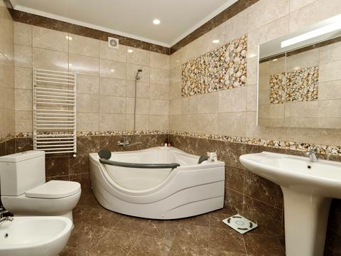 Квартира на вул. Михайла Мулика, 10 в Івано-Франківську, ID 216304, фото №9