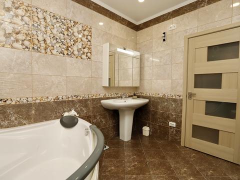 Квартира на вул. Михайла Мулика, 10 в Івано-Франківську, ID 216304, фото №10