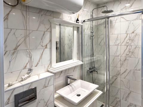 Квартира на вул. Ясногірська, 16-Г в Києві, ID 202946, фото №8