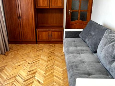 Квартира на вул. Молодіжна, 41 в Івано-Франківську, ID 182562, фото №3
