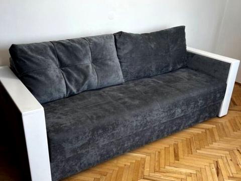 Квартира на вул. Молодіжна, 41 в Івано-Франківську, ID 182562, фото №4