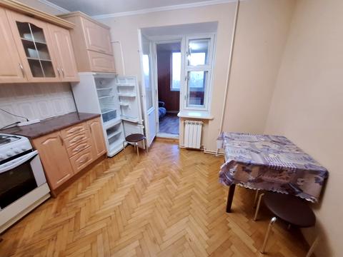 Квартира на вул. Витвицького, 28 в Івано-Франківську, ID 171945, фото №2