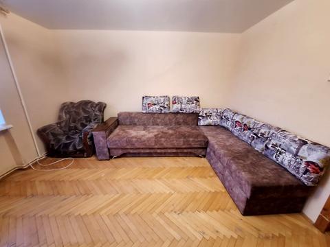 Квартира на вул. Витвицького, 28 в Івано-Франківську, ID 171945, фото №11