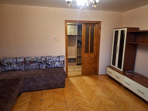 Квартира на вул. Витвицького, 28 в Івано-Франківську, ID 171945, фото №12