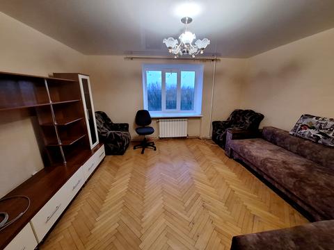 Квартира на вул. Витвицького, 28 в Івано-Франківську, ID 171945, фото №13