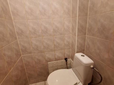 Квартира на вул. Витвицького, 28 в Івано-Франківську, ID 171945, фото №14
