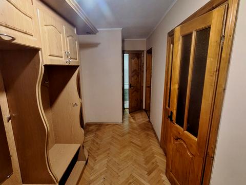 Квартира на вул. Витвицького, 28 в Івано-Франківську, ID 171945, фото №15