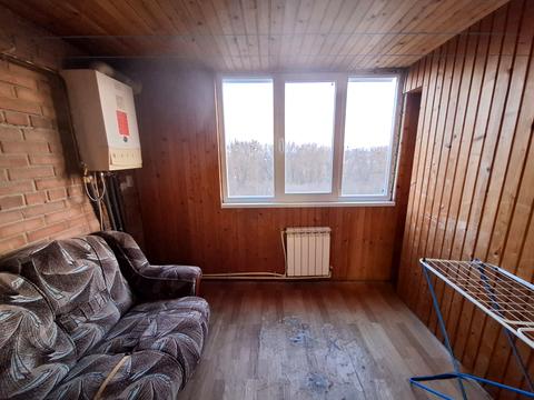 Квартира на вул. Витвицького, 28 в Івано-Франківську, ID 171945, фото №4
