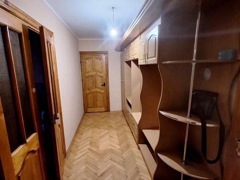 Квартира на вул. Витвицького, 28 в Івано-Франківську, ID 171945, фото №5