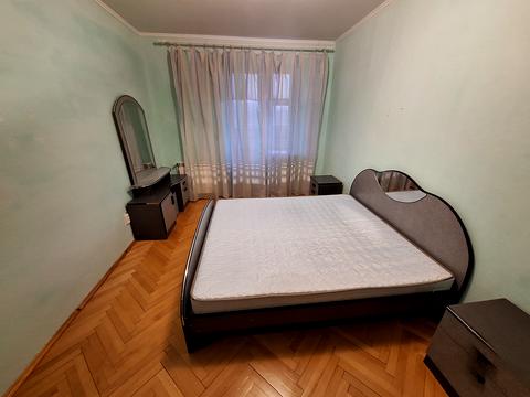 Квартира на вул. Витвицького, 28 в Івано-Франківську, ID 171945, фото №6