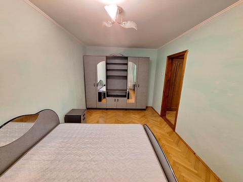 Квартира на вул. Витвицького, 28 в Івано-Франківську, ID 171945, фото №7